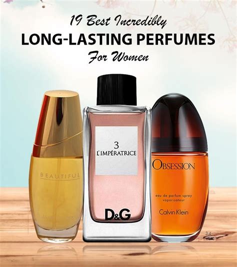 best smelling cheap perfume|best affordable long lasting perfumes.